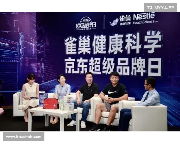 国际奥委会与世卫组织携手推动动就一起健身行动倡议促进全球健康生活方式 国际奥委会与世卫组织携手推动动就一起健身行动倡议促进全球健康生活方式