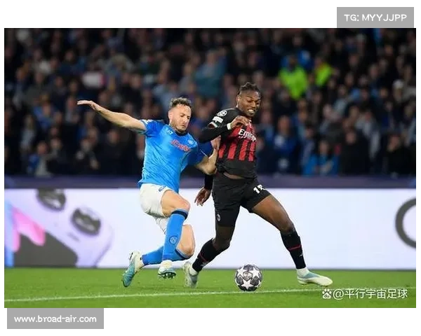 金靴争夺激烈进行 哈兰德领先姆巴佩紧随其后 金靴争夺激烈进行 哈兰德领先姆巴佩紧随其后