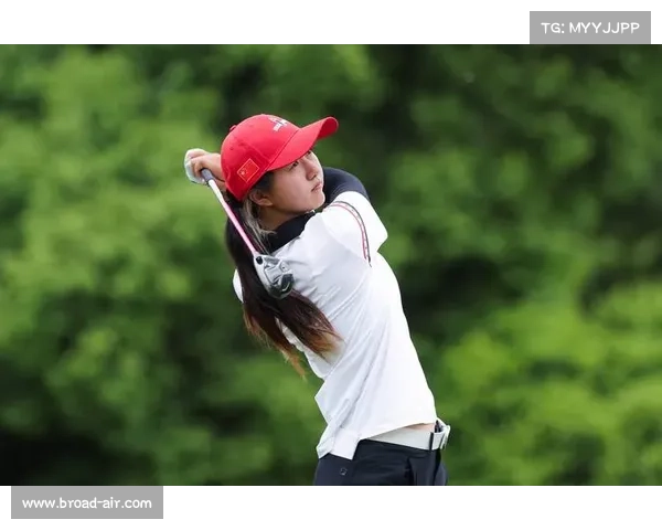 迈克·坎贝尔领衔华彬传奇赛 2005年美国公开赛冠军重返中国竞逐荣耀 迈克·坎贝尔领衔华彬传奇赛 2005年美国公开赛冠军重返中国竞逐荣耀