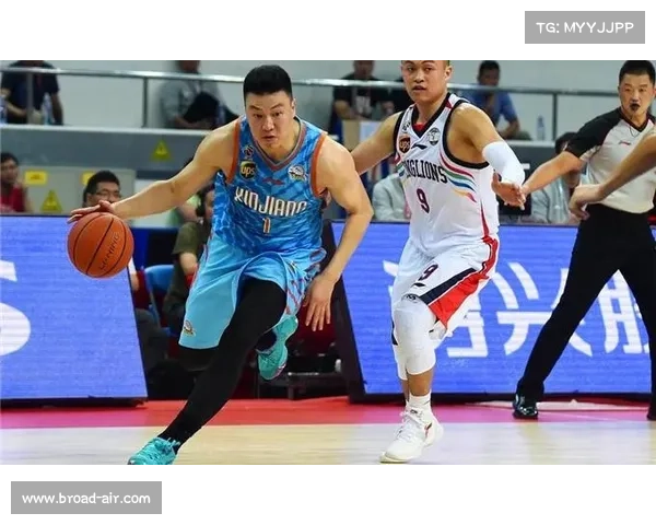 阿根廷球员协会抗议赛程过于密集 呼吁延长休赛期保障球员健康 阿根廷球员协会抗议赛程过于密集 呼吁延长休赛期保障球员健康