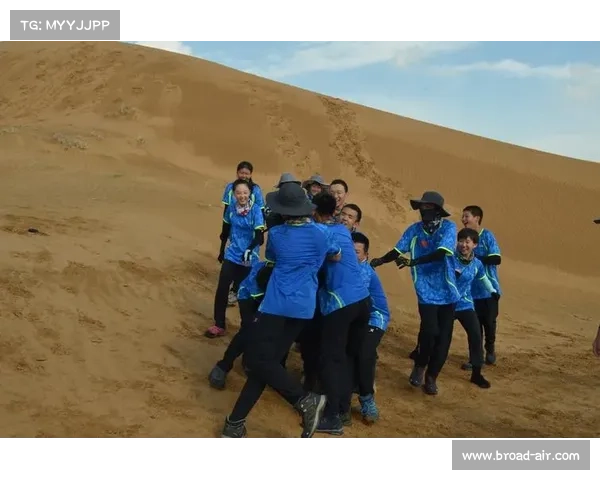 银川小球员沙漠特训成效显著 双杀完成率突破92% 银川小球员沙漠特训成效显著 双杀完成率突破92%