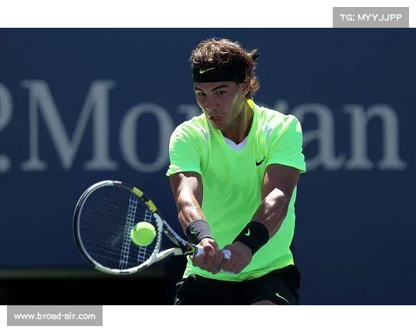 纳达尔学院西班牙新校区落成首招中国球员并获全额奖学金支持 纳达尔学院西班牙新校区落成首招中国球员并获全额奖学金支持