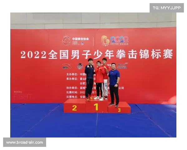 全国青年男子拳击锦标赛调兵山圆满落幕38支队伍争夺十枚金牌 全国青年男子拳击锦标赛调兵山圆满落幕38支队伍争夺十枚金牌