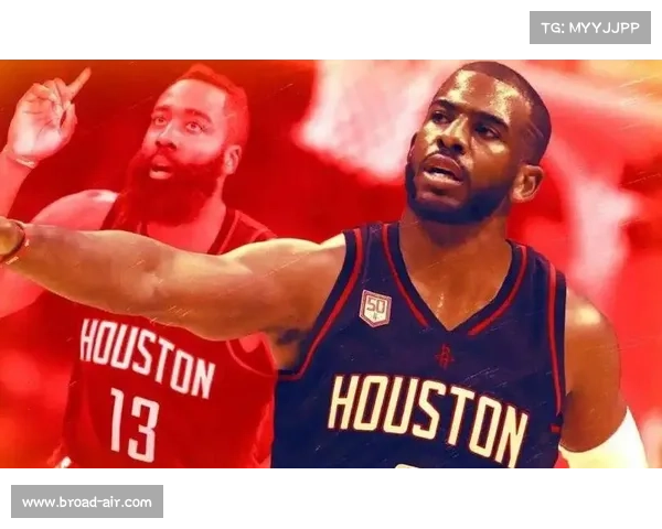 克里斯·保罗宣布2025至2026赛季为职业生涯告别之年开启最后一舞 克里斯·保罗宣布2025至2026赛季为职业生涯告别之年开启最后一舞