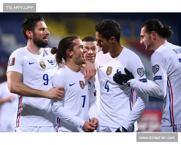 酿酒人队普里斯特出场17连胜创队史新纪录 成球队幸运符助力连胜势头 酿酒人队普里斯特出场17连胜创队史新纪录 成球队幸运符助力连胜势头