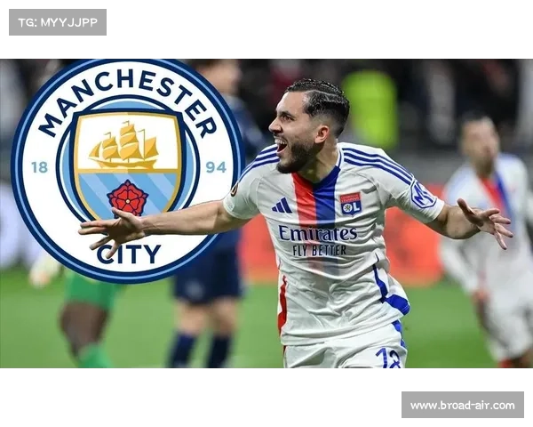 曼城谢尔基已恢复训练但未随队出征欧冠客场比赛