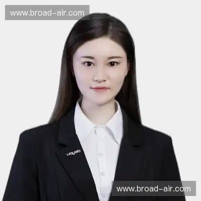 顾永