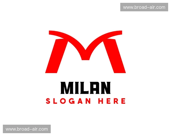 纵览milan官网