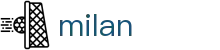 milan(中国)体育赛事有限公司