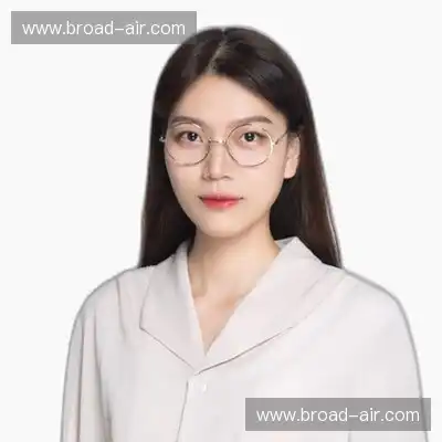 史凡伟