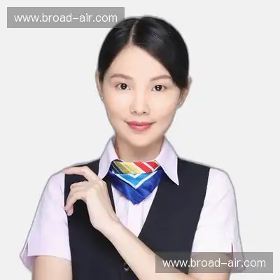 阎德彤