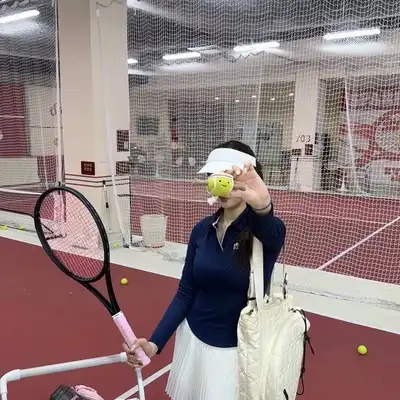 钟永